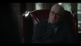 Zero Day - Season 01 Episode 06